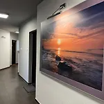 Polanki Park Fala -kryty Basen, Sauna, Jacuzzi, Silownia I Miejsce Postojowe W Cenie * Kołobrzeg