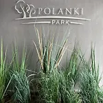 Polanki Park Fala -kryty Basen, Sauna, Jacuzzi, Silownia I Miejsce Postojowe W Cenie Kołobrzeg