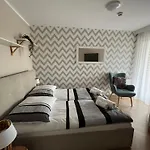 Polanki Park Fala -kryty Basen, Sauna, Jacuzzi, Silownia I Miejsce Postojowe W Cenie