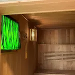 Appartement Polanki Park Fala -kryty Basen, Sauna, Jacuzzi, Silownia I Miejsce Postojowe W Cenie